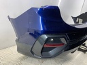 STARK-821791-1