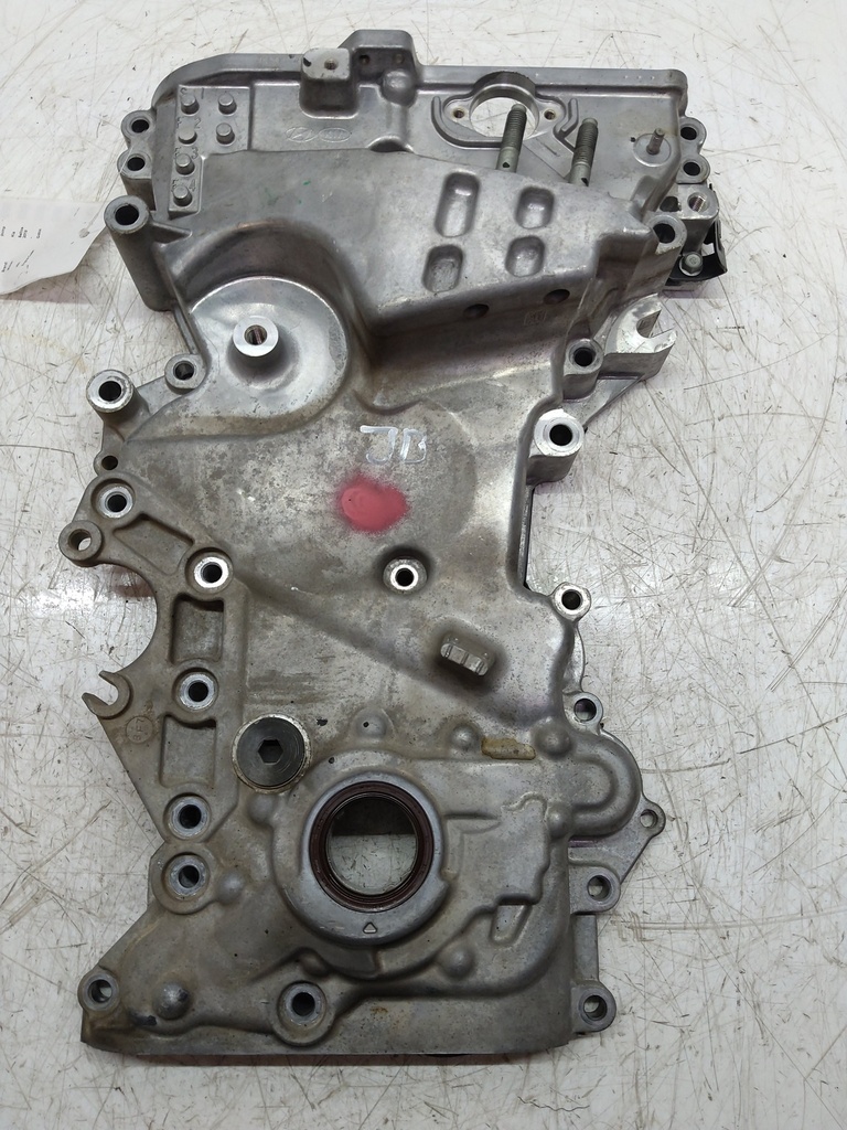 MTD-529025-2