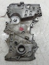 MTD-529025-2