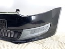 STARK-822500-1