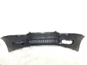 STARK-822500-6
