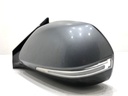 STARK-820663-2
