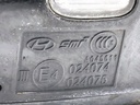 STARK-820663-5