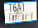STARK-820663-6