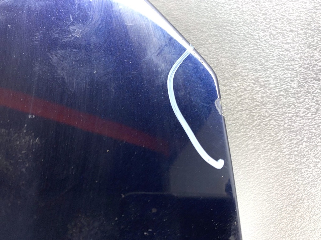 STARK-823376-2