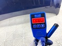 STARK-823376-3