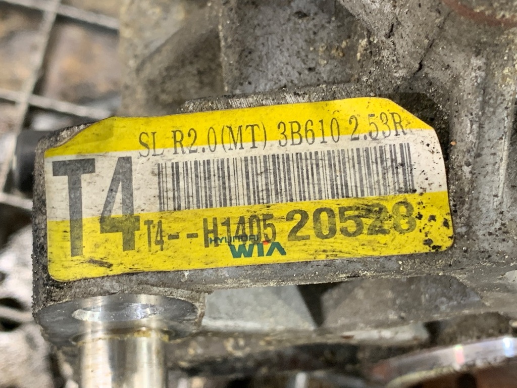STARK-822855-4