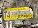 STARK-822855-4