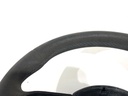STARK-824045-1