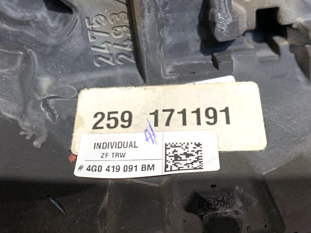 STARK-824045-4