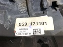 STARK-824045-4