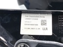 STARK-824929-5