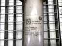 STARK-827592-5