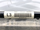STARK-829602-4