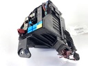 STARK-829922-1