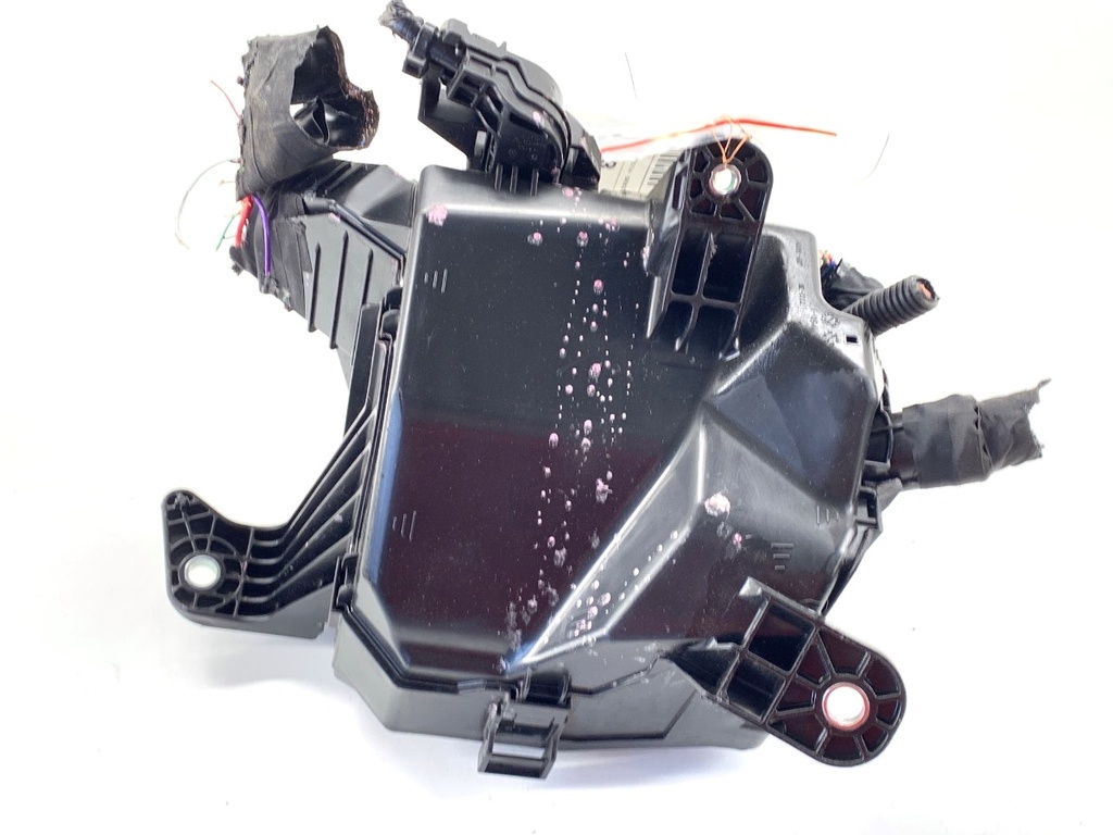 STARK-829922-2