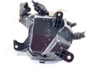 STARK-829922-2