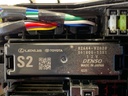 STARK-829922-3