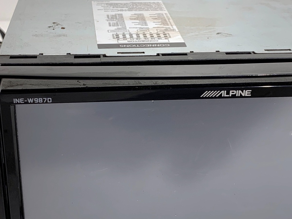 STARK-830857-1