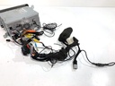 STARK-830857-3