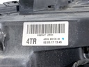 STARK-830869-6