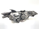 STARK-830870-2
