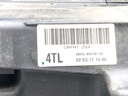 STARK-830870-5