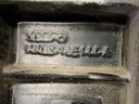 STARK-832257-3