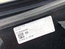 STARK-832389-5