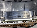 STARK-833352-5