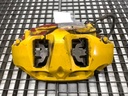 STARK-833644-1