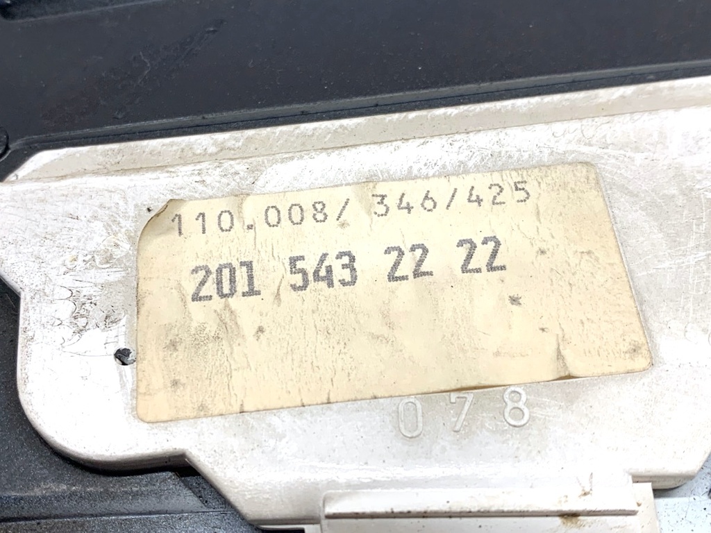 STARK-834411-3
