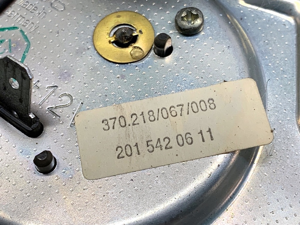 STARK-834411-4