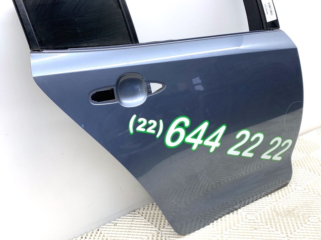 STARK-834223-3