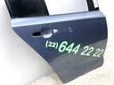 STARK-834223-3