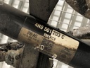 STARK-835610-5