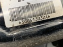 STARK-835999-5
