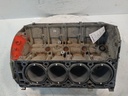 MTD-529028-3