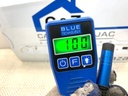 STARK-839840-6