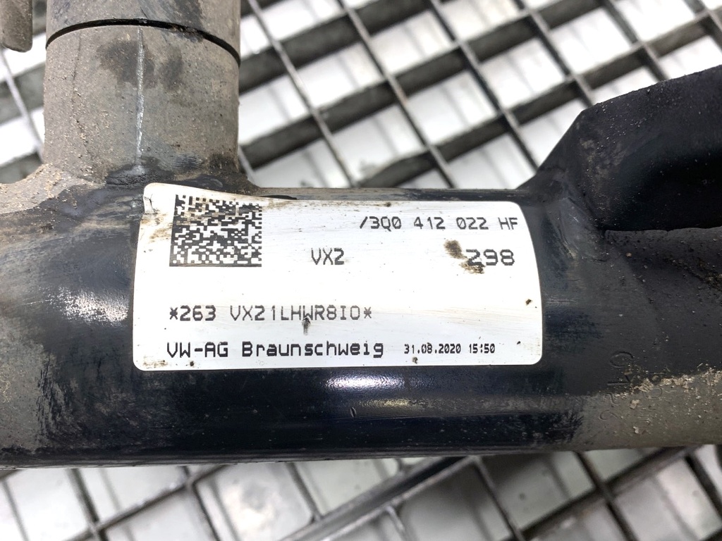 STARK-840262-5
