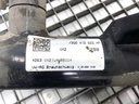 STARK-840262-5