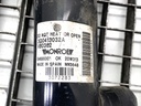 STARK-840262-6
