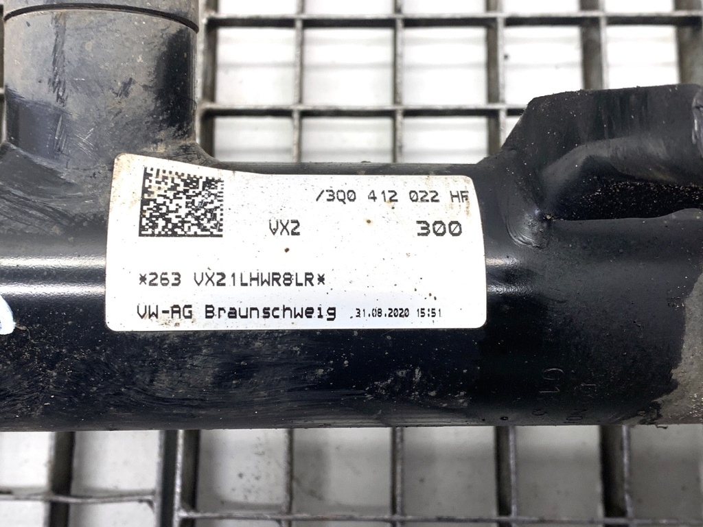 STARK-840263-5