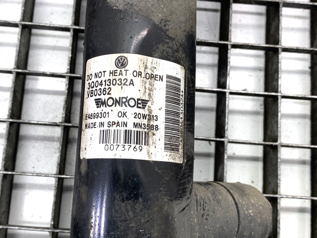 STARK-840263-6