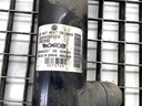 STARK-840263-6