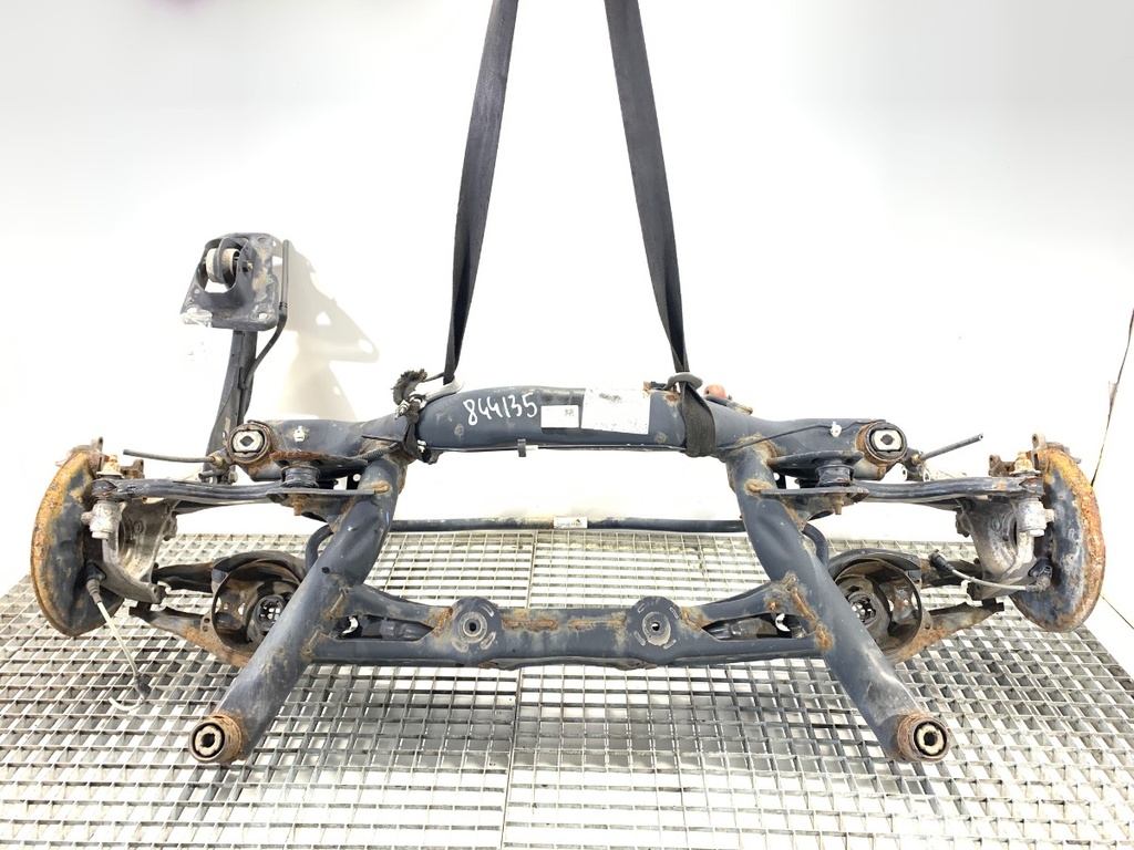 STARK-844135-1