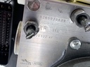 STARK-844362-3