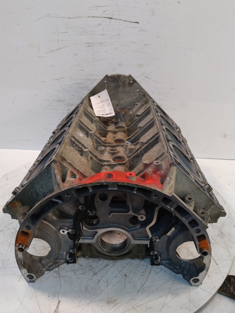 MTD-529028-4