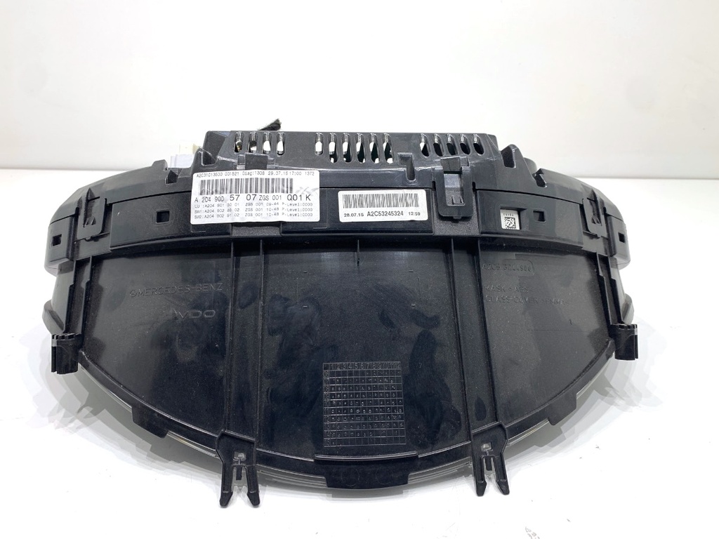 STARK-845053-1