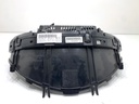 STARK-845053-1